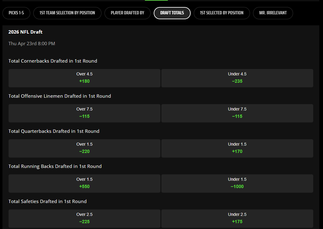 Matt Philbin tweet media