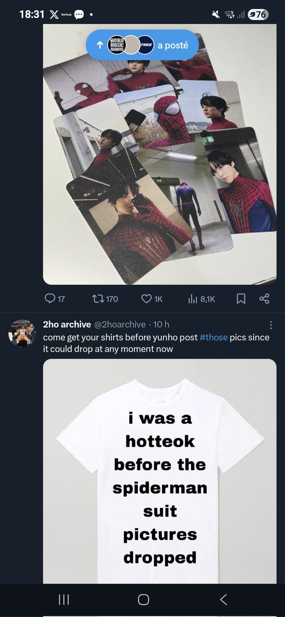 ⁷ vante_best.inspiration tweet media