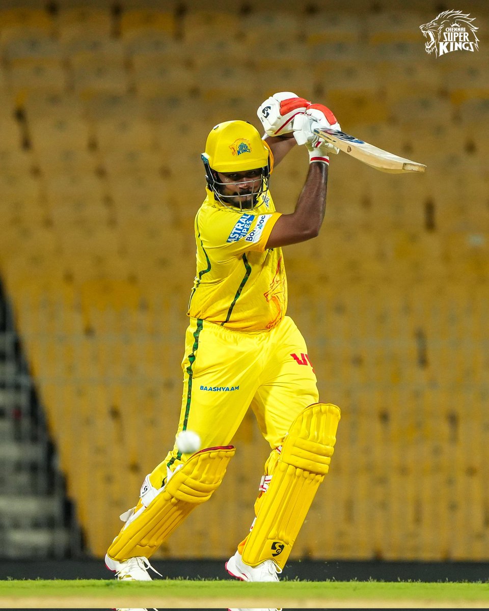 Anurag™ tweet media