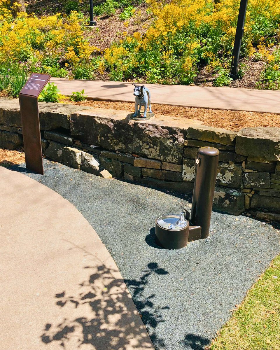 Porous Pave tweet media