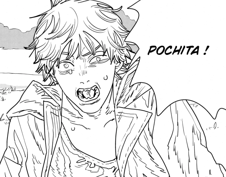 Izutooo's tweet photo. #IZOCSMP2 #csmspoilers #CSM232

Honnêtement je peux comprendre les réactions que j'ai entendu y'a 2 semaines ça fait un choc de finir l'avant dernier chapitre comme ça jsldkfsdljk

Mais j'trouve pas que ça méritait autant de hate sans même avoir le chapitre final https://t.co/fHA9uPaaqf