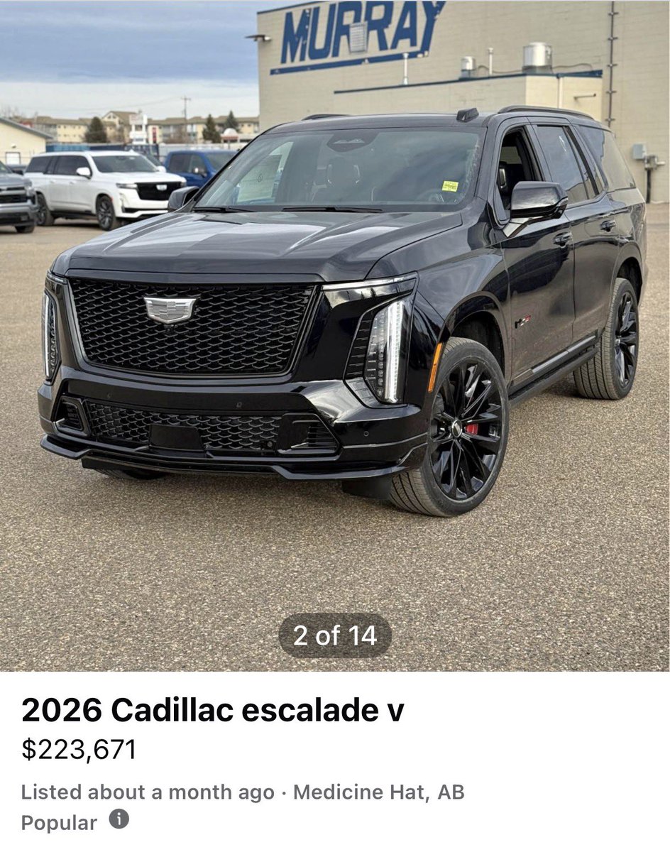 Joel Seime tweet media