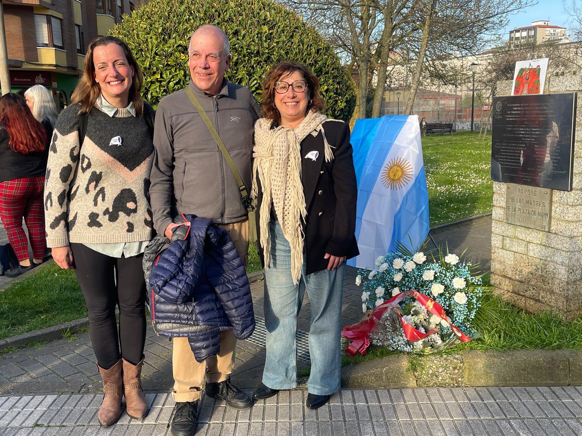 PSOE Gijón/Xixón tweet media