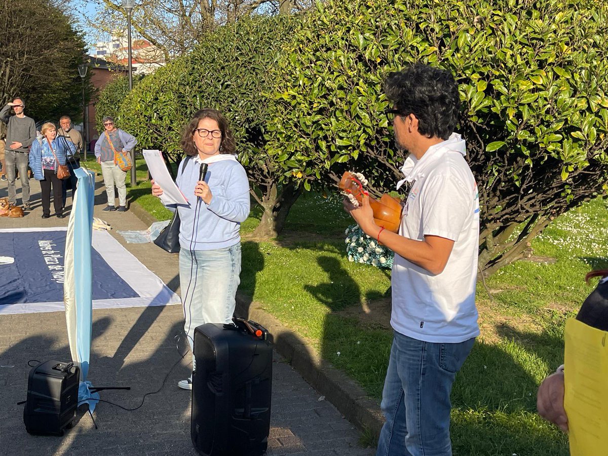 PSOE Gijón/Xixón tweet media