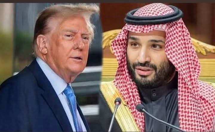 𝖅𝖔𝖍𝖆 𝖐𝖍𝖆𝖓☆ ︵❃ tweet media