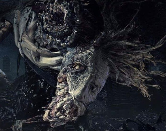 NealMafia tweet media