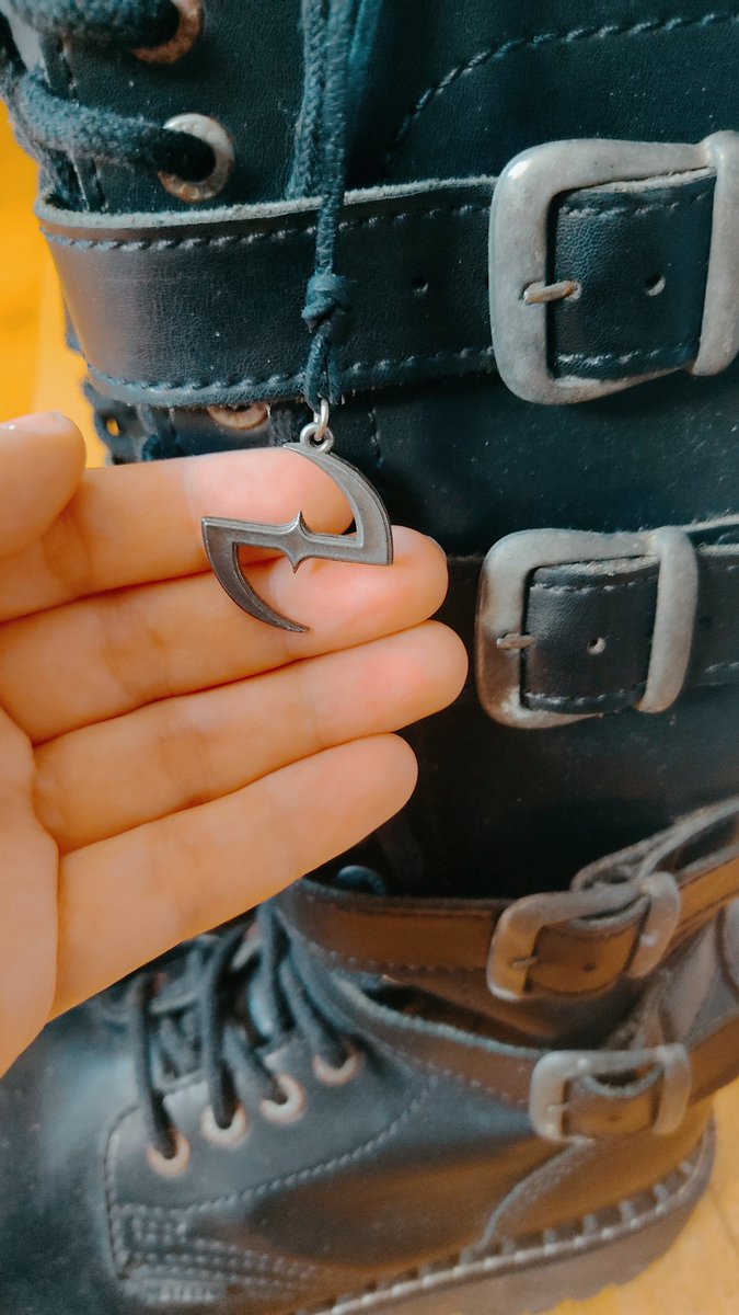 rionka (evanescence munich 2026!) tweet media