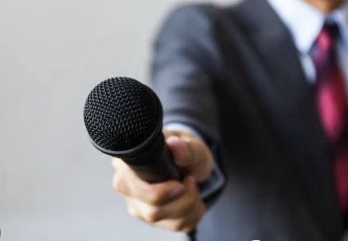 toshine🇨🇦 tweet media