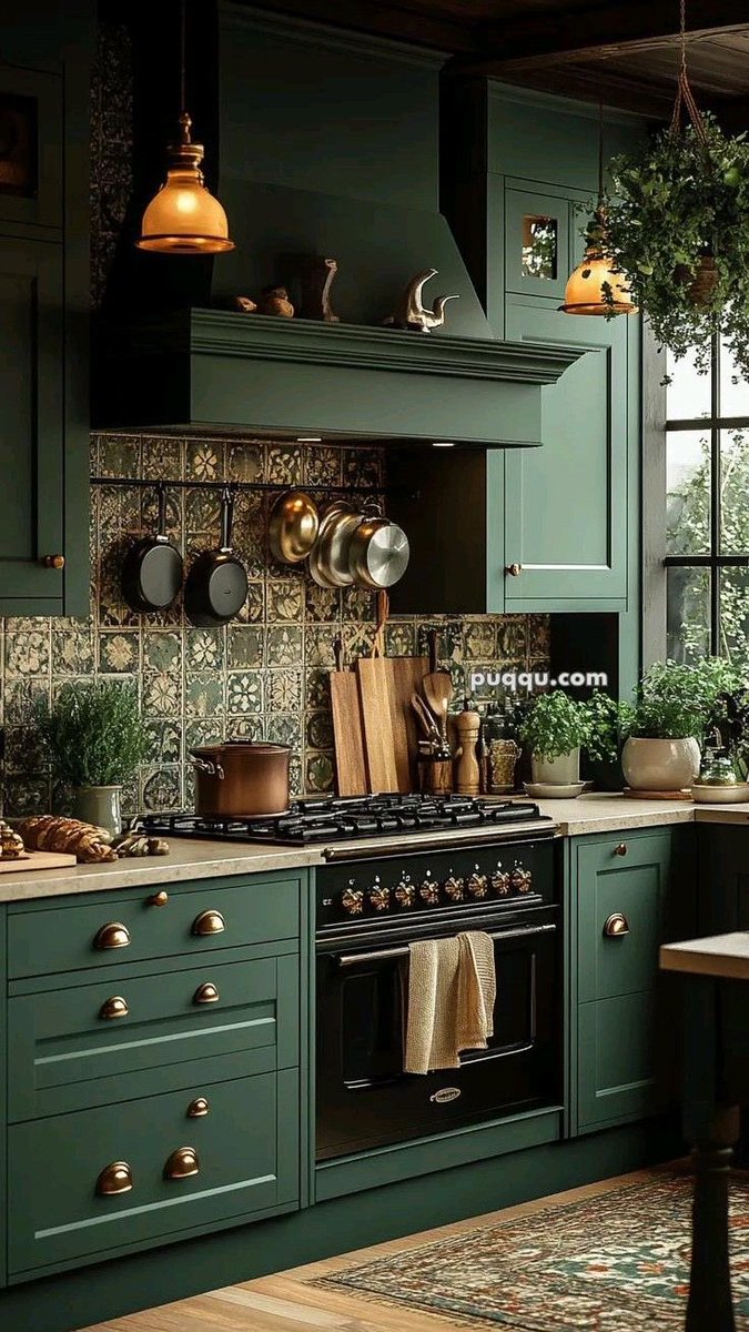 𝒴ı𝓁𝒹ı𝓏 tweet media