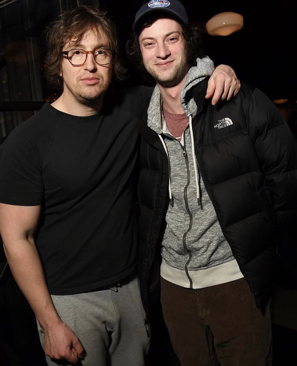 fox ♥️ tweet media