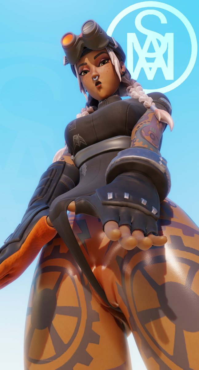 🔞Self-appointed middleman🔞 tweet media