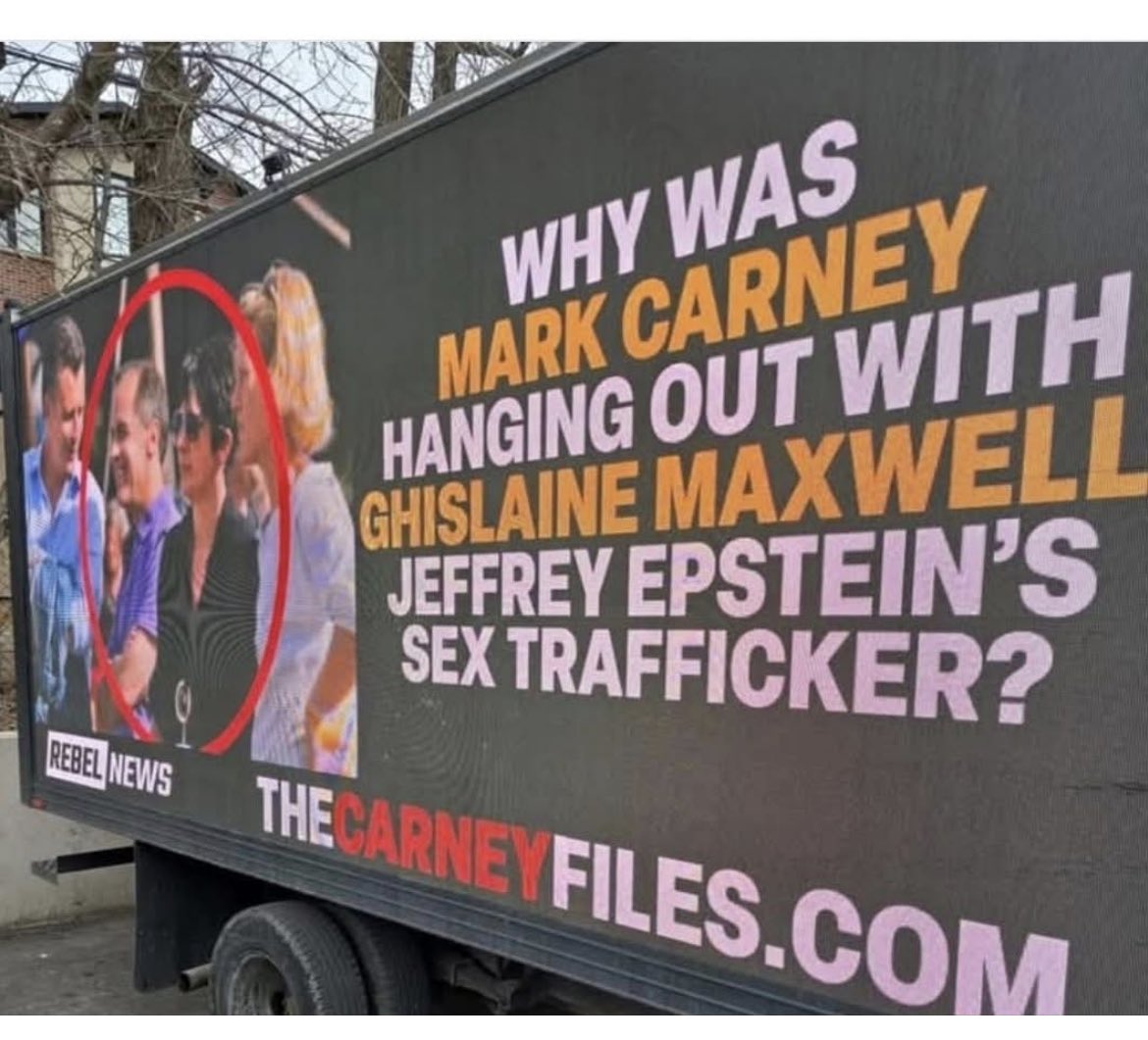 Dave West tweet media