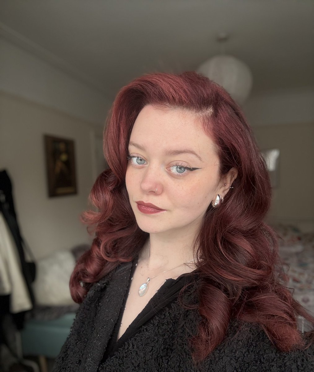 ⚜️ Princess May⚜️ Findom enthusiast tweet media