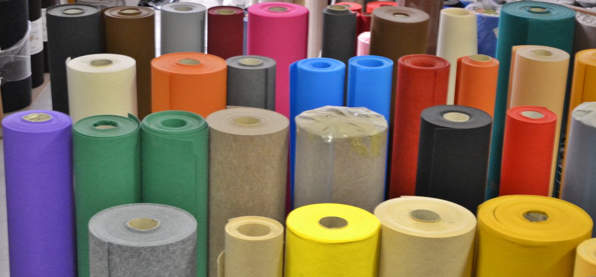 cespedypavimentos.es tweet media