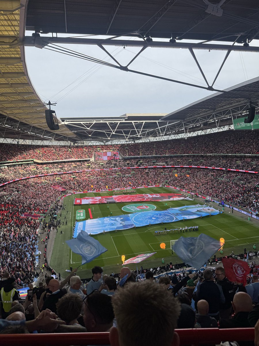 Sebastian "Duen" Duedahl tweet media