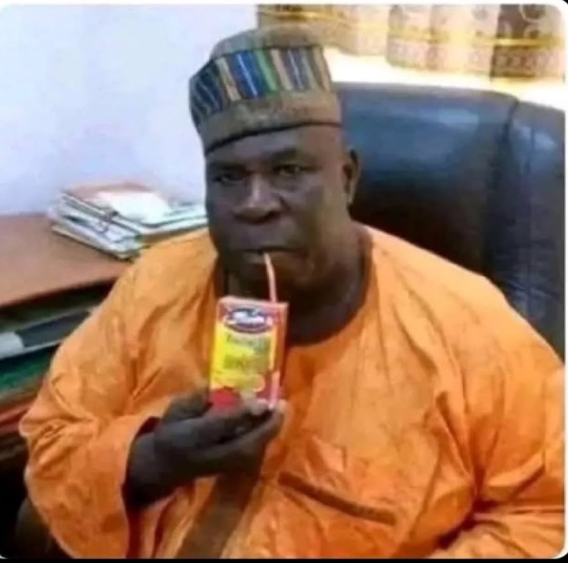 Ade omo Ade 👑 01 tweet media