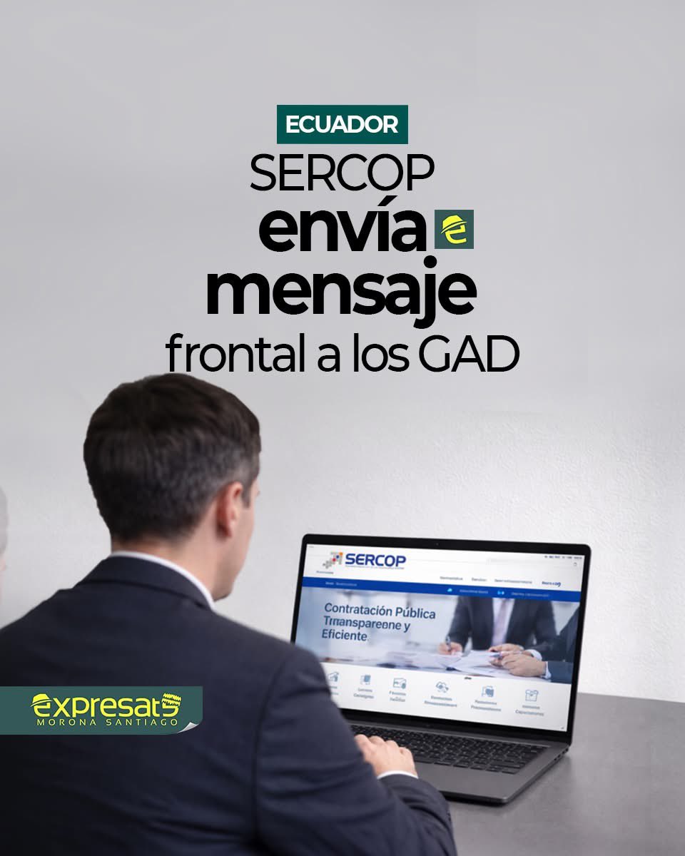 Exprésate Morona Santiago tweet media