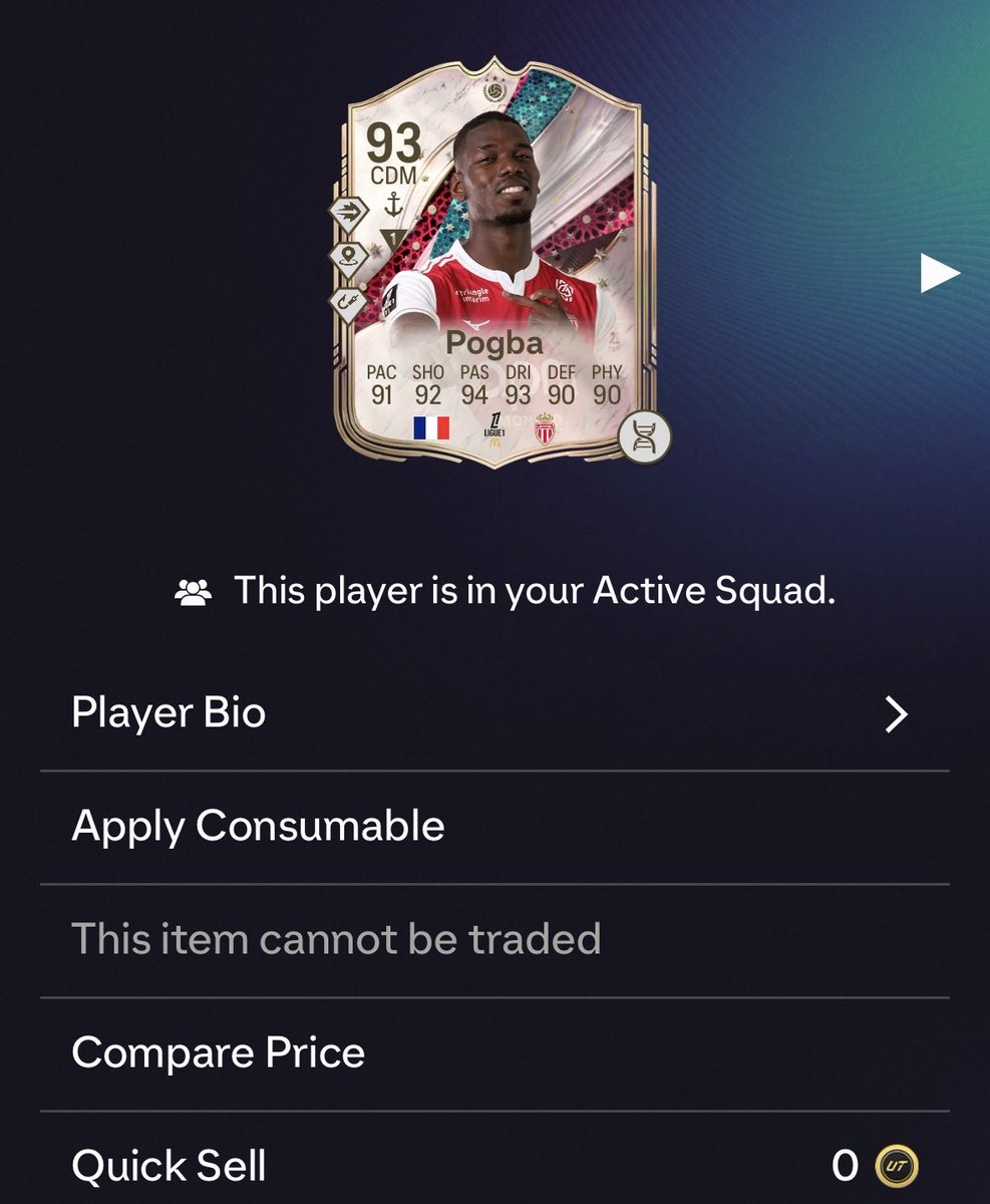 baki_mohammed's tweet photo. @NepentheZ https://t.co/hqBHP9sjyM