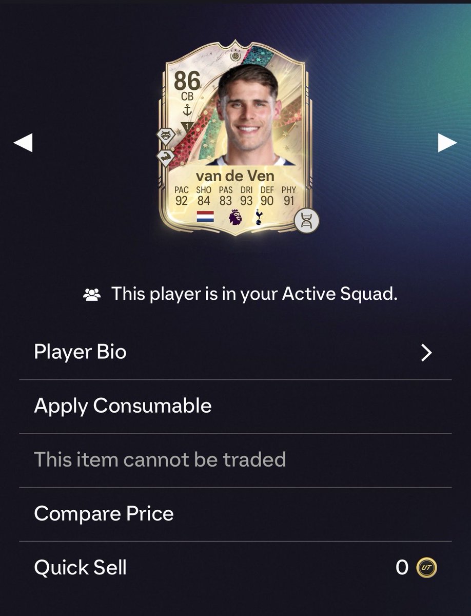 baki_mohammed's tweet photo. @NepentheZ https://t.co/hqBHP9sjyM