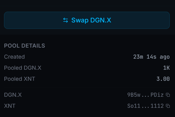 DGN KING tweet media