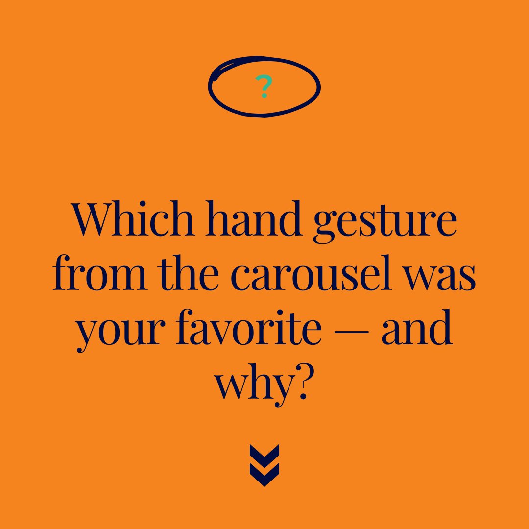 Foundries.io tweet media