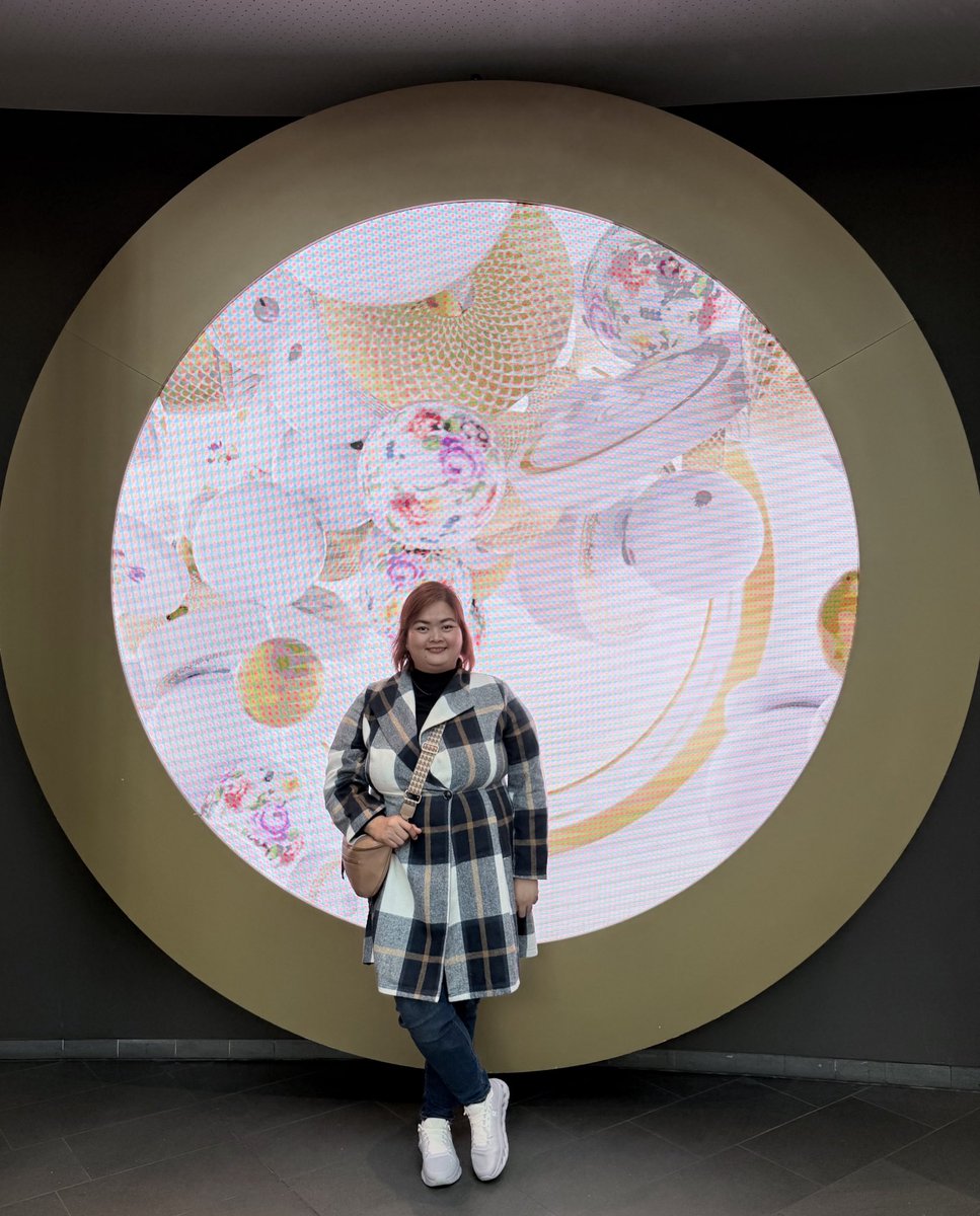 ❀ 𝝟𝝴𝝴𝝶𝘀𝘇 ❀ tweet media