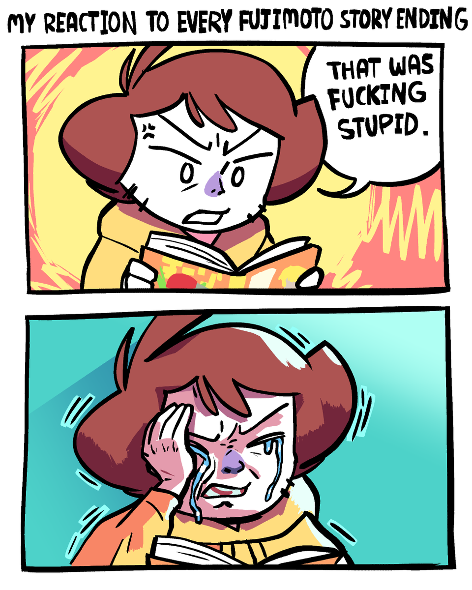 Shen Comix tweet media