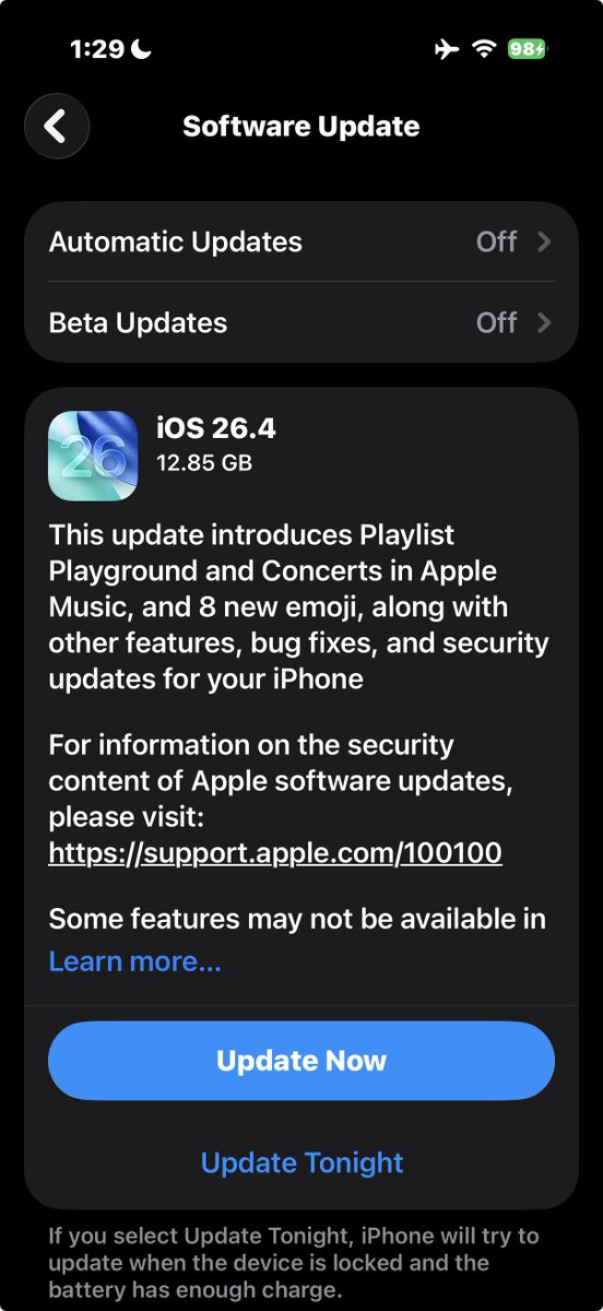 Technovity tweet media