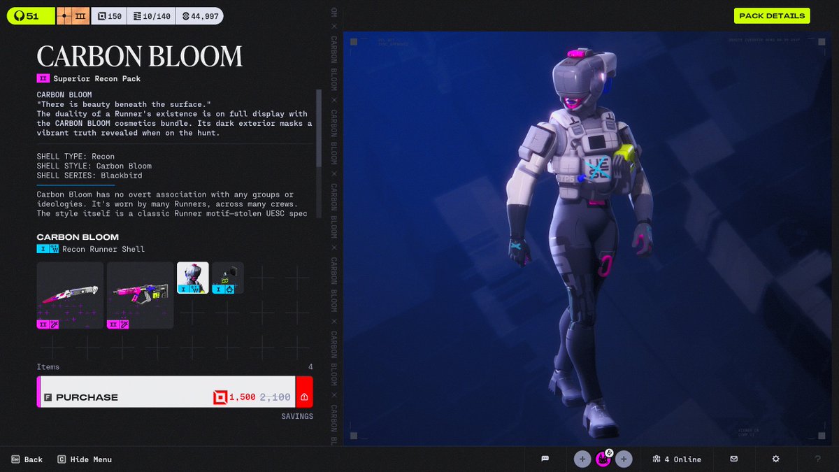 Queen Mallow tweet media