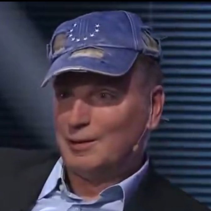 Crypto Tweet tweet media