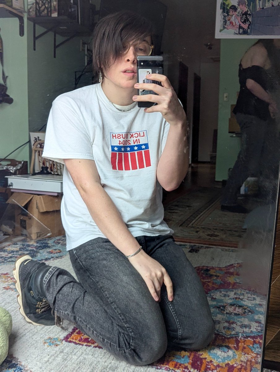 🔞 𝔭𝔯𝔬𝔰𝔱𝔞𝔱𝔢 𝔰𝔢𝔭𝔲𝔩𝔠𝔥𝔢𝔯 tweet media