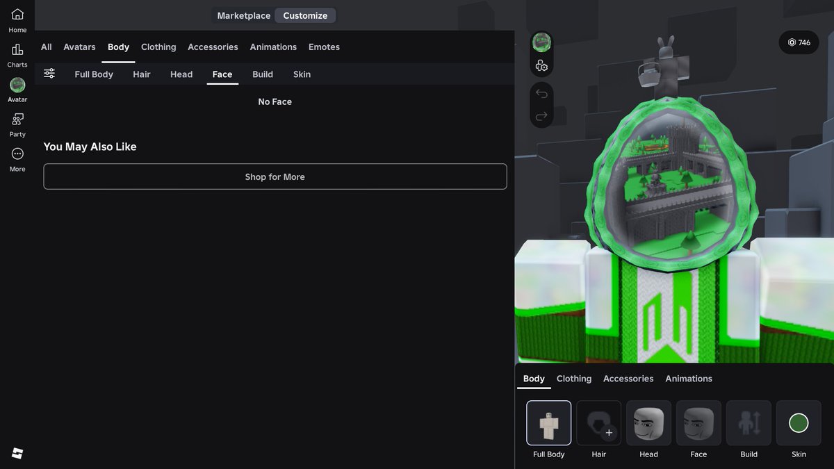 Nessecity tweet media