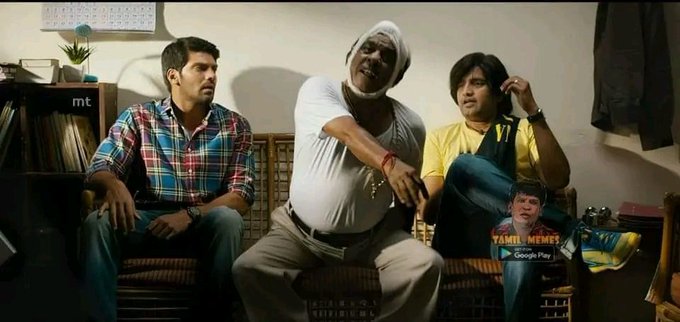 குட்டி tweet media