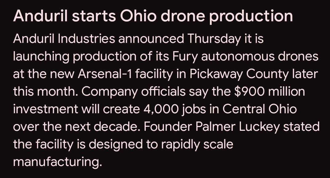 Ekun Meran 🇺🇲🇳🇬 tweet media