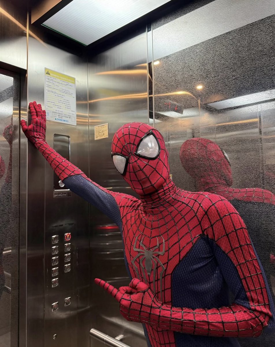 ౨ৎ rin tweet media