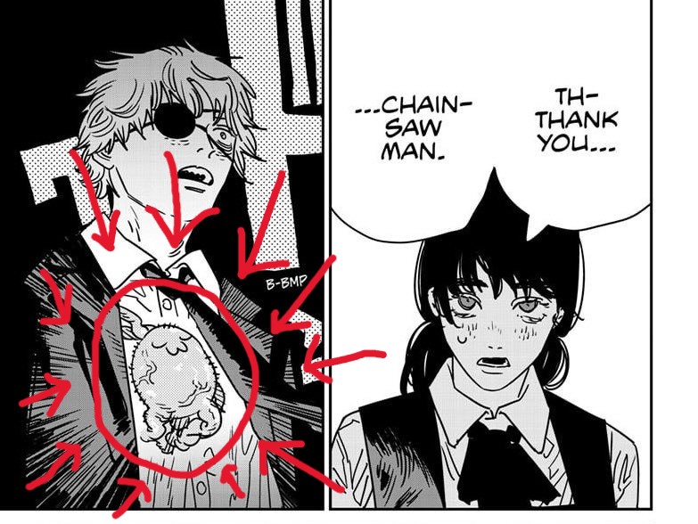 『ɢᴜᴍ ɢᴜɴ -ʀᴇʙɪʀᴛʜ-』 tweet media