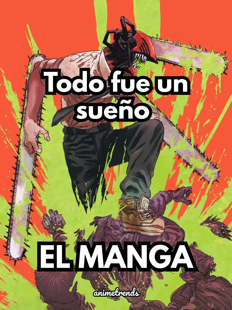 Animetrends tweet media