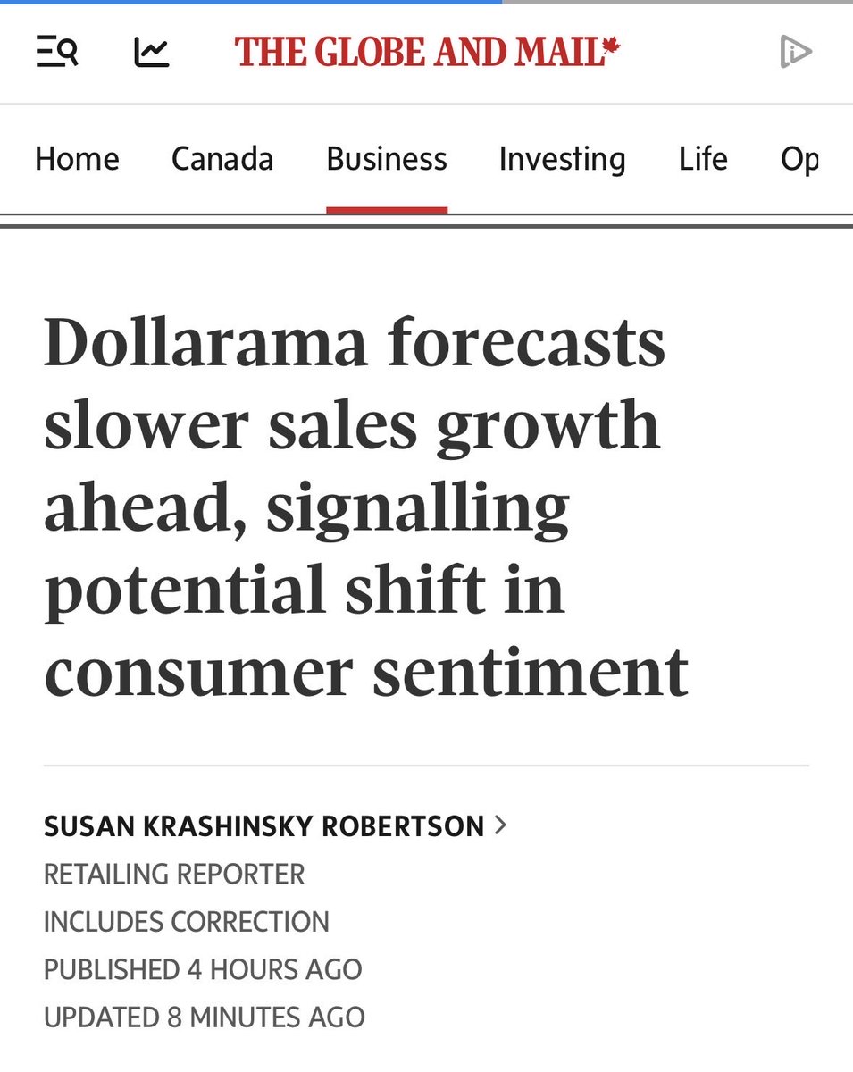 Ryan Gerritsen🇨🇦🇳🇱 tweet media