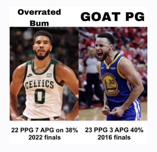 Tony G 🇮🇹 tweet media