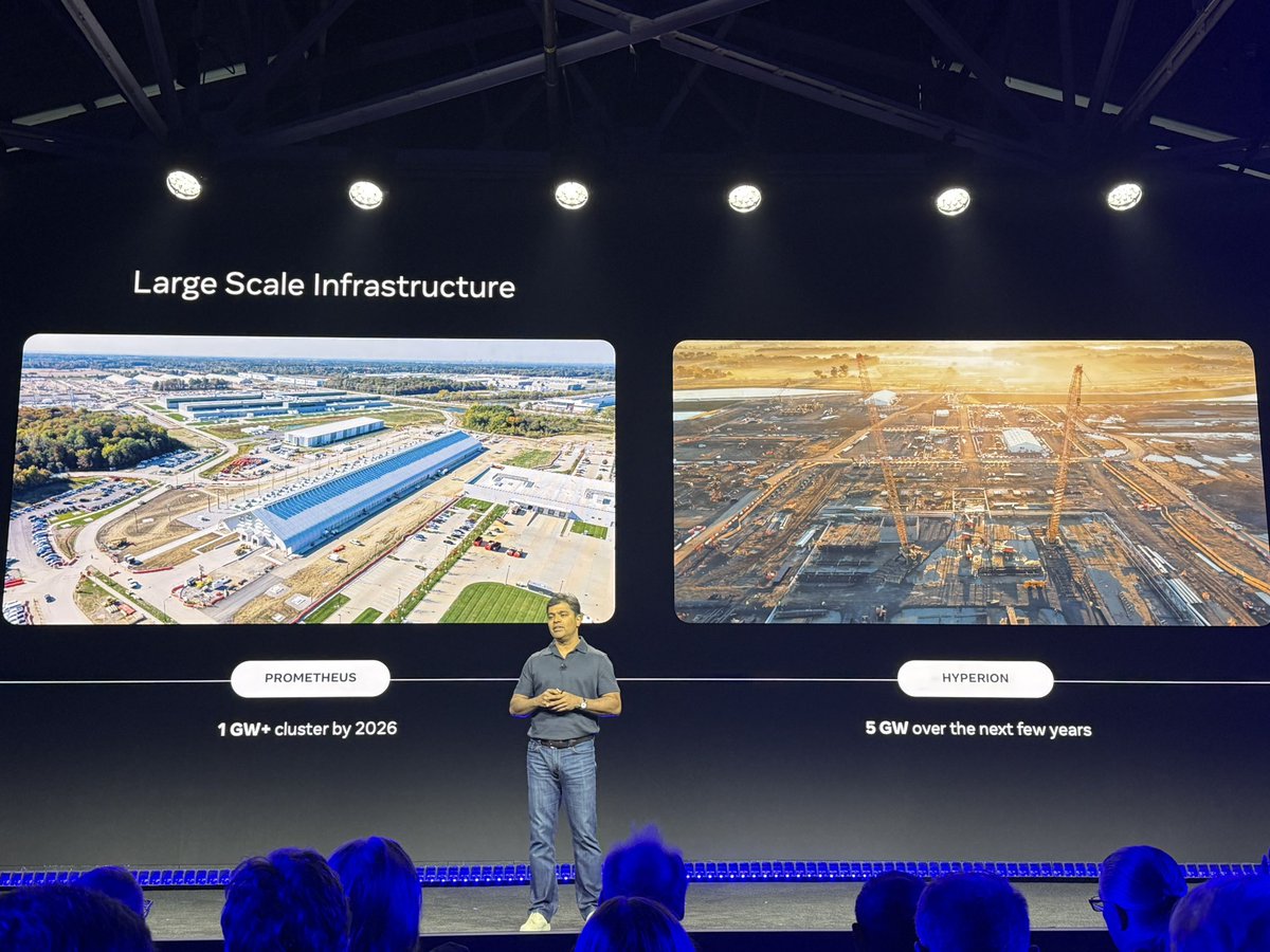 Midnight Capital LLC tweet media