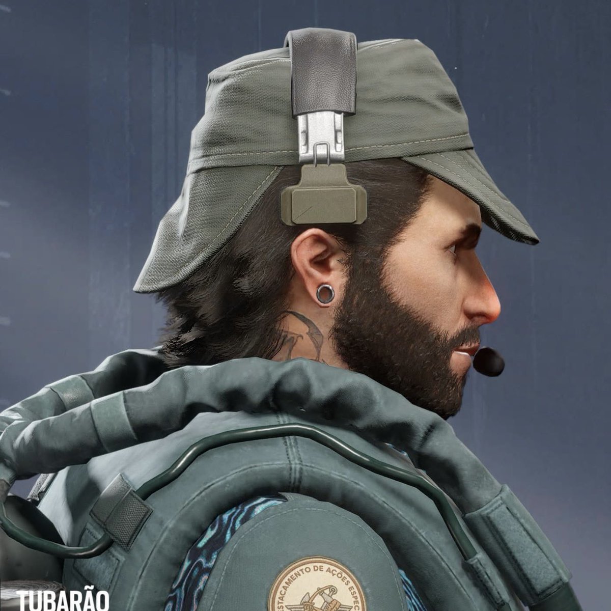 Garfield/Max (he/him) 🏴󠁧󠁢󠁥󠁮󠁧󠁿 tweet media