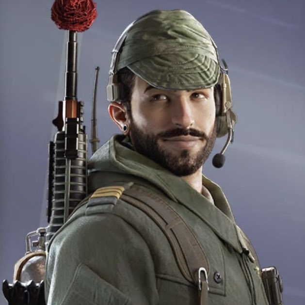 Garfield/Max (he/him) 🏴󠁧󠁢󠁥󠁮󠁧󠁿 tweet media