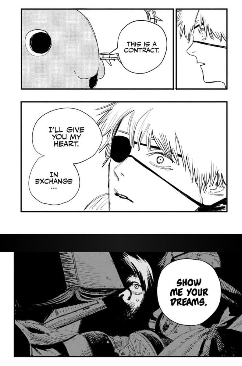 mima ft. mkm-san’s dog🐾 wdr’s tea🍵 : 放浪者中心 tweet media