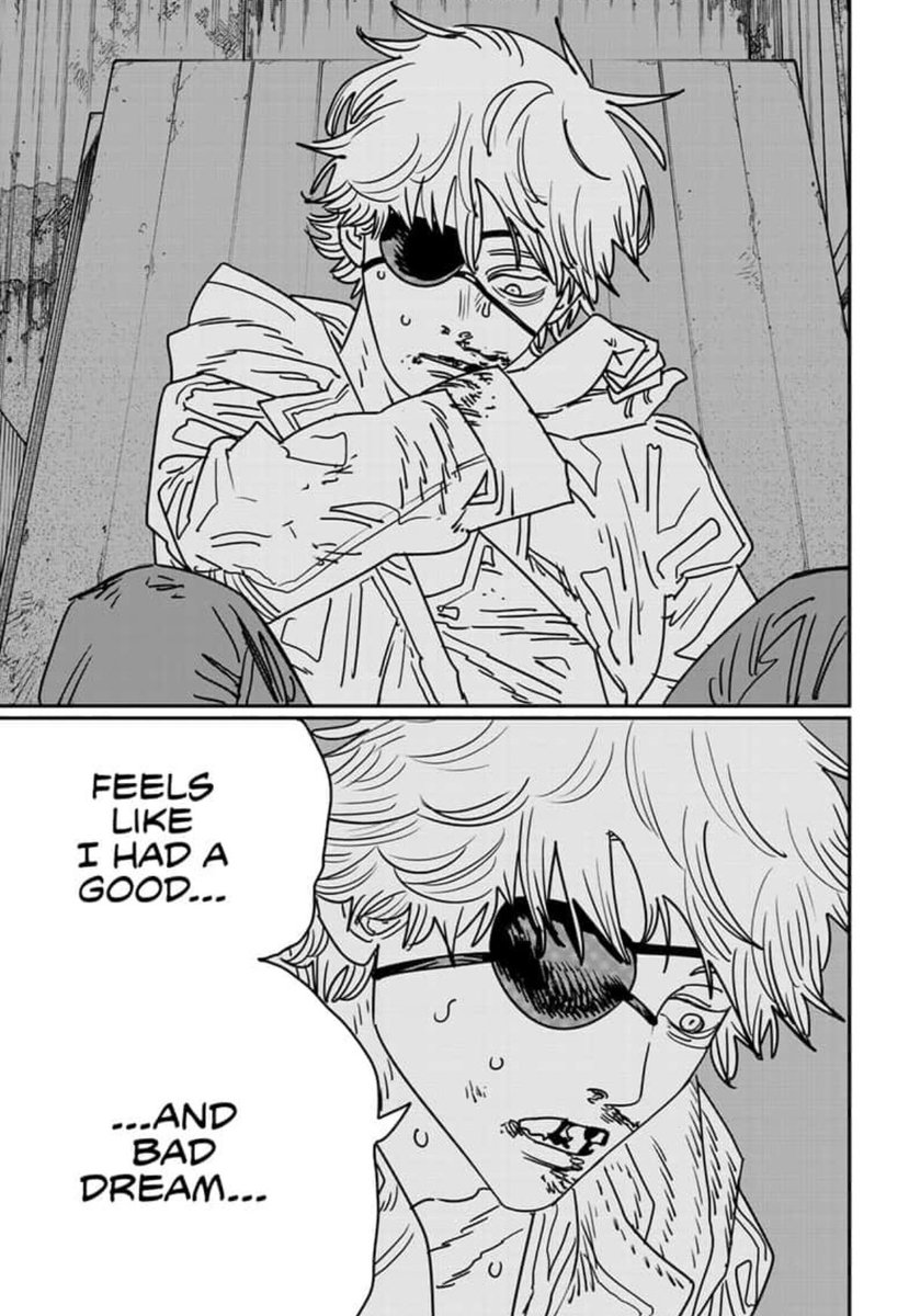 mima ft. mkm-san’s dog🐾 wdr’s tea🍵 : 放浪者中心 tweet media