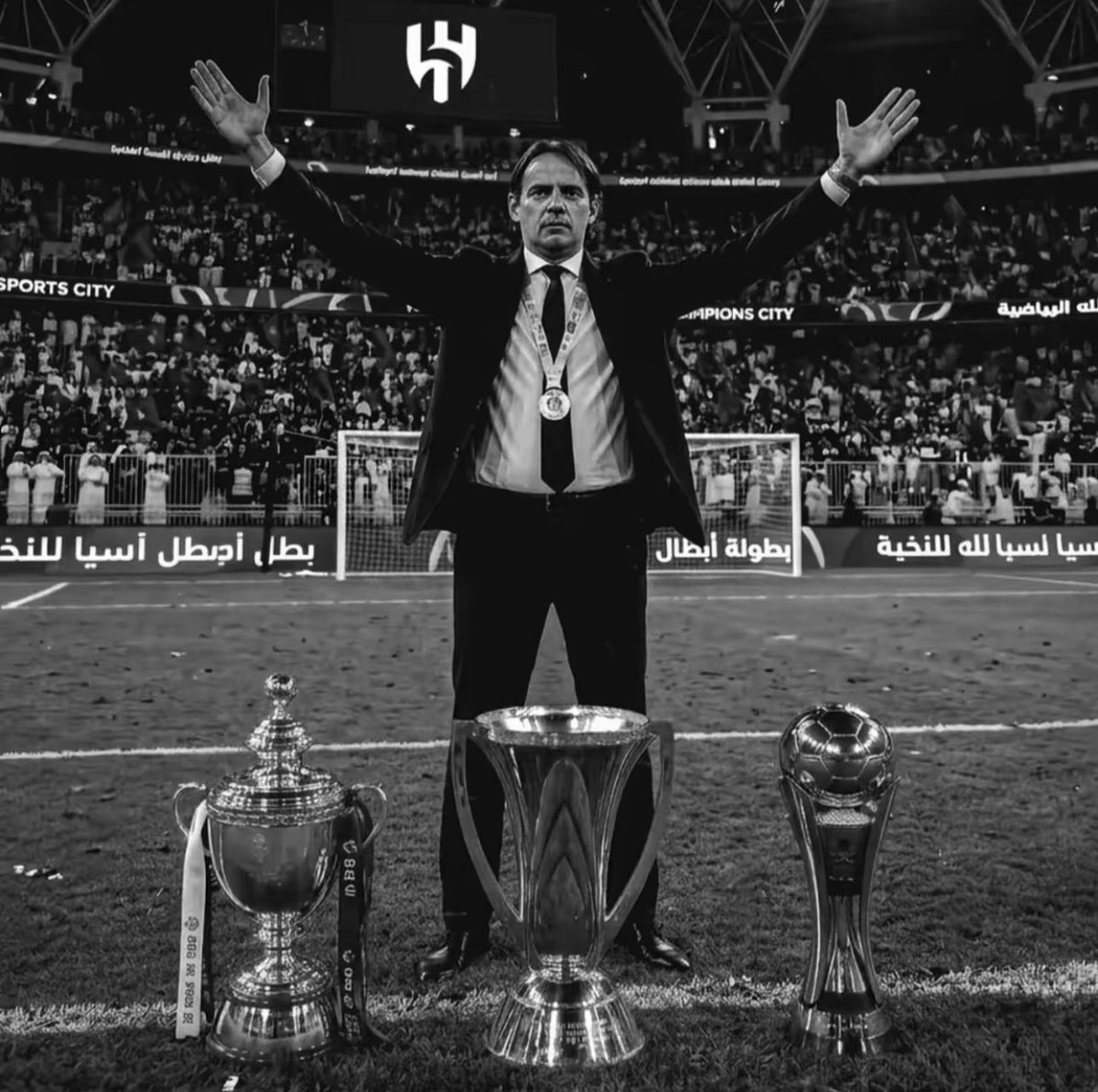 نويصر tweet media