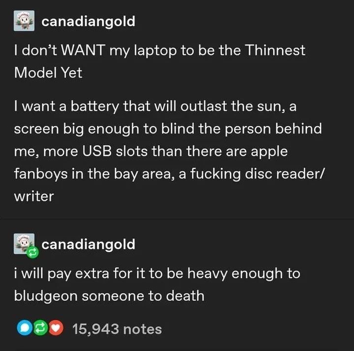 no context memes tweet media