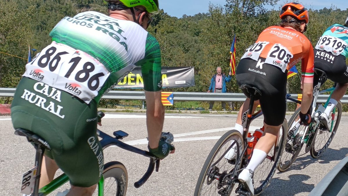 @Grup Territorial Salines - Albera tweet media