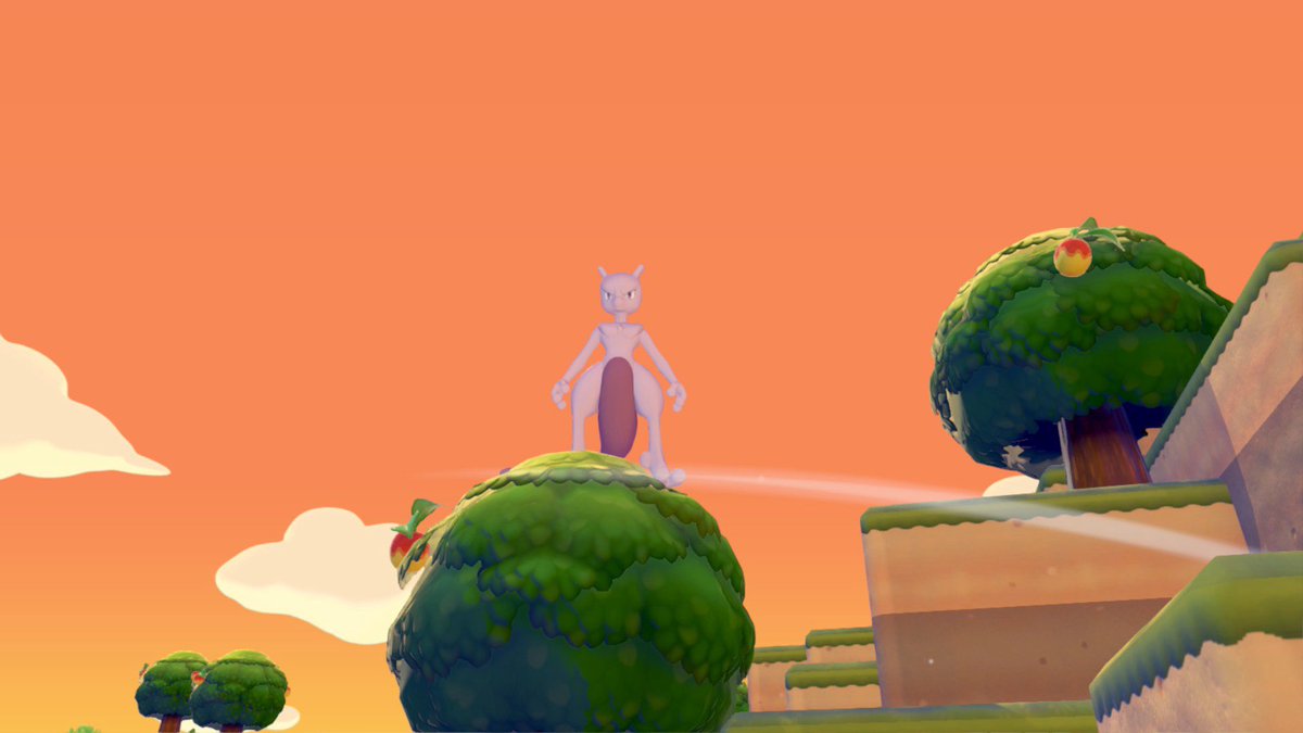 Hamza P Roi de Babylone tweet media