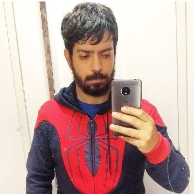 Loira de Direita tweet media