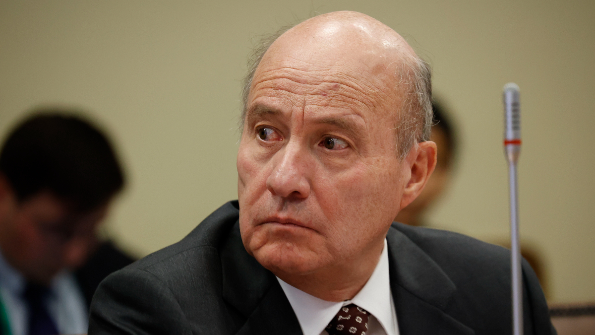 Cooperativa tweet media